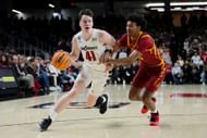 Iowa State v Cincinnati